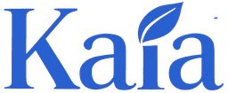 Kaia